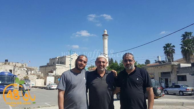 Mo3tmren lud ramla (12).jpg